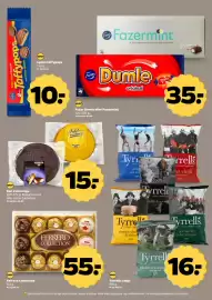 Netto tilbudsavis uge 17 Side 21