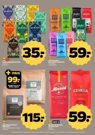 Netto tilbudsavis uge 17 Side 22