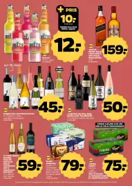 Netto tilbudsavis uge 17 Side 24