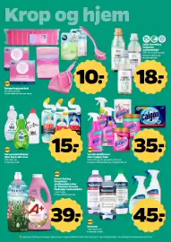 Netto tilbudsavis uge 17 Side 26