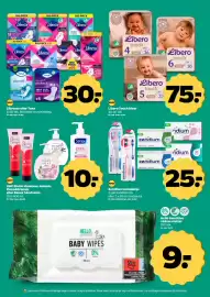 Netto tilbudsavis uge 17 Side 27