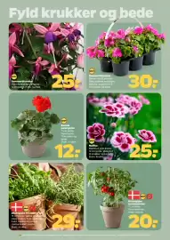 Netto tilbudsavis uge 17 Side 28