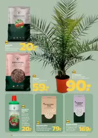 Netto tilbudsavis uge 17 Side 29