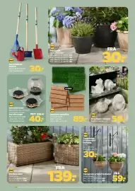 Netto tilbudsavis uge 17 Side 31