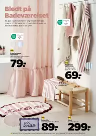 Netto tilbudsavis uge 17 Side 32