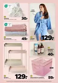 Netto tilbudsavis uge 17 Side 33