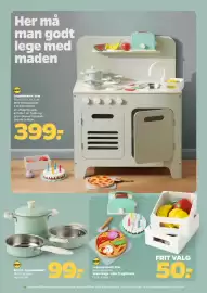 Netto tilbudsavis uge 17 Side 34