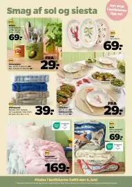 Netto tilbudsavis uge 17 Side 37