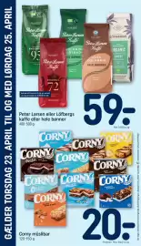 REMA 1000 tilbudsavis Side 4