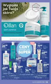 SuperPharm gazetka Strona 19