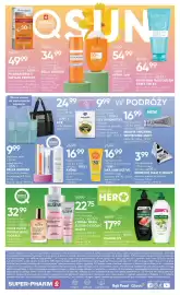 SuperPharm gazetka Strona 20