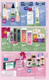 SuperPharm gazetka Strona 3