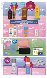 SuperPharm gazetka Strona 4