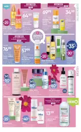 SuperPharm gazetka Strona 5