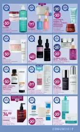 SuperPharm gazetka Strona 7