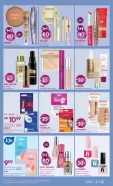 SuperPharm gazetka Strona 9