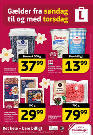 Løvbjerg tilbudsavis uge 17 Side 32