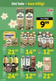 Løvbjerg tilbudsavis uge 17 Side 10