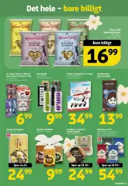 Løvbjerg tilbudsavis uge 17 Side 11