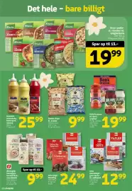 Løvbjerg tilbudsavis uge 17 Side 12