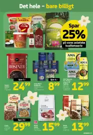 Løvbjerg tilbudsavis uge 17 Side 13