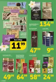 Løvbjerg tilbudsavis uge 17 Side 14