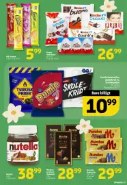 Løvbjerg tilbudsavis uge 17 Side 15