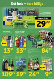 Løvbjerg tilbudsavis uge 17 Side 17