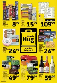 Løvbjerg tilbudsavis uge 17 Side 18