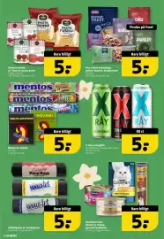 Løvbjerg tilbudsavis uge 17 Side 2