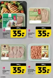 Løvbjerg tilbudsavis uge 17 Side 20