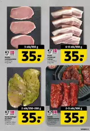 Løvbjerg tilbudsavis uge 17 Side 21