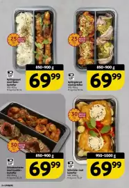 Løvbjerg tilbudsavis uge 17 Side 24