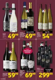 Løvbjerg tilbudsavis uge 17 Side 26