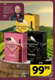 Løvbjerg tilbudsavis uge 17 Side 27