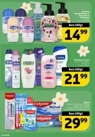 Løvbjerg tilbudsavis uge 17 Side 28