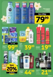 Løvbjerg tilbudsavis uge 17 Side 29