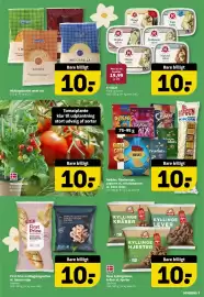 Løvbjerg tilbudsavis uge 17 Side 3