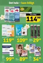 Løvbjerg tilbudsavis uge 17 Side 30