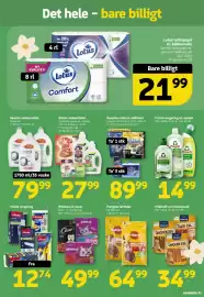 Løvbjerg tilbudsavis uge 17 Side 31