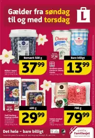 Løvbjerg tilbudsavis uge 17 Side 32