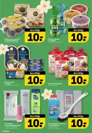 Løvbjerg tilbudsavis uge 17 Side 4