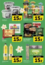 Løvbjerg tilbudsavis uge 17 Side 5