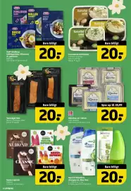 Løvbjerg tilbudsavis uge 17 Side 6