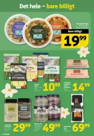 Løvbjerg tilbudsavis uge 17 Side 8