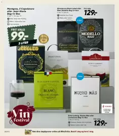 Bilka tilbudsavis uge 17 Side 12