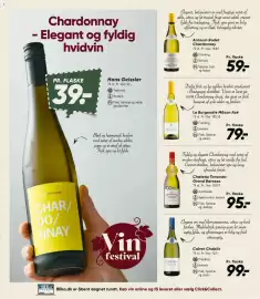 Bilka tilbudsavis uge 17 Side 15