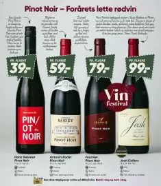 Bilka tilbudsavis uge 17 Side 16