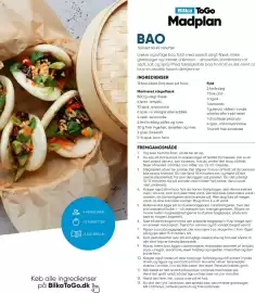 Bilka tilbudsavis uge 17 Side 18