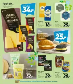 Bilka tilbudsavis uge 17 Side 28